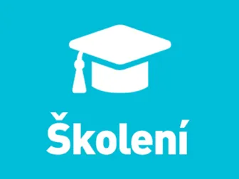 Školení