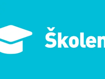 Školení 