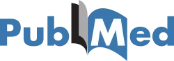 PubMed PubMed