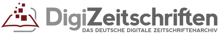 digizeitschriften_logo