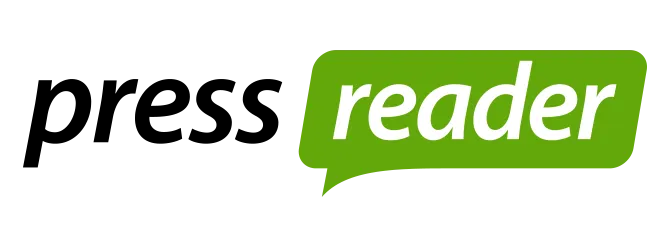 pressreader_logo