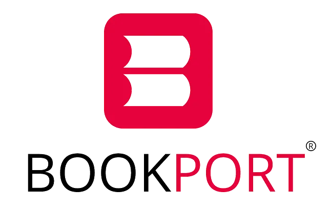 Bookport