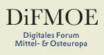 Digitales Forum Mittel- und Osteuropa