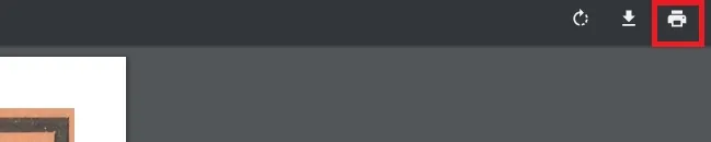 Digitální knihovna