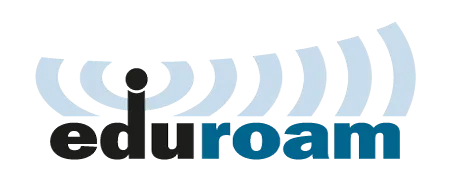 eduroam