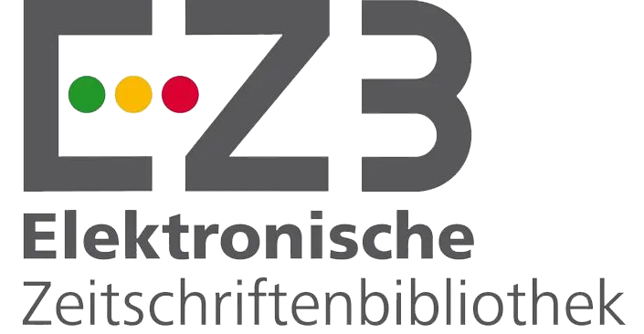 Elektronische Zeitschriftenbibliothek Elektronische Zeitschriftenbibliothek