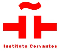 Instituto Cervantes - Logo
