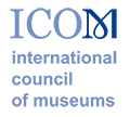 Mezinárodní rada muzeí ICOM