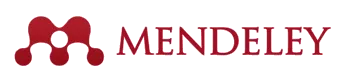 Mendeley