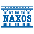 Naxos