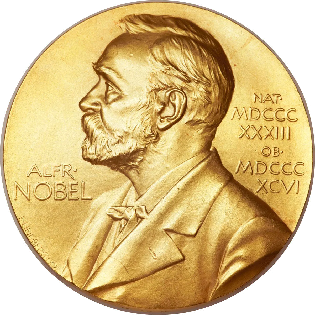Nobel