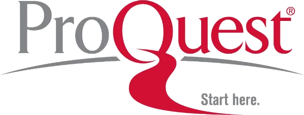 ProQuest