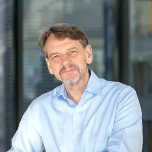 prof. PhDr. Tomáš Kubíček, Ph.D.