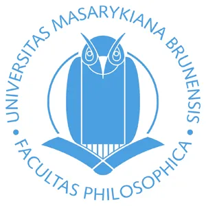 Universitas Masarykiana - Logo