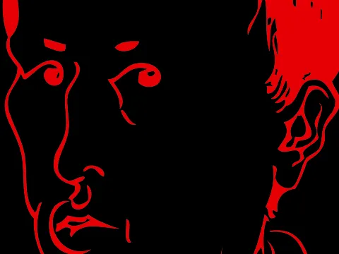 Festival Ibérica Karel Čapek: Výlet do Španěl