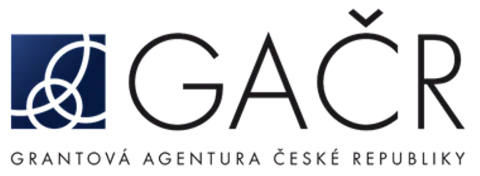 Grantová agentura České republiky