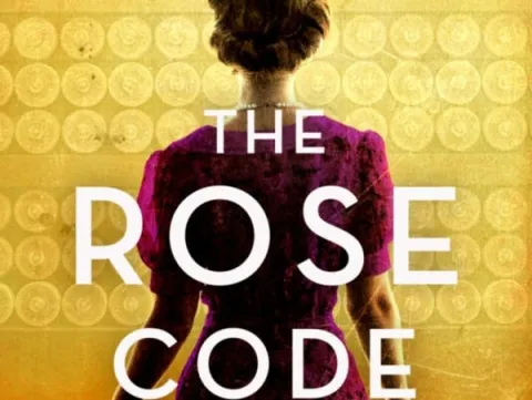 Rose Code