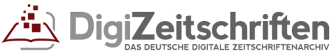 digizeitschriften_logo