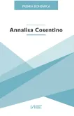 Premia Bohemica: Annalisa Cosentino