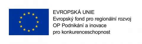 Evropská unie