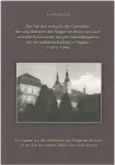 Der Fall des Verkaufs der Gemälden des sog. Meisters des Raigerner Altars wie auch weiterer Kunstwerke aus der Gemäldegalerie des Benediktinerklosters in Raigern (1937–1940)