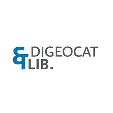 Digeocat