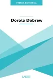 Dorota Dobrew (Premia Bohemica)