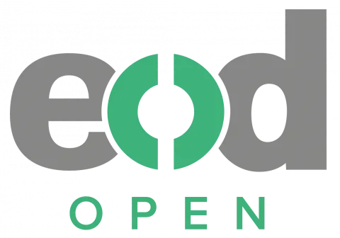eodopen