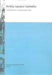 Knížky naučení všelikého