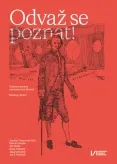Odvaž se poznat: podoby a projevy osvícenství na Moravě