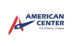 American center