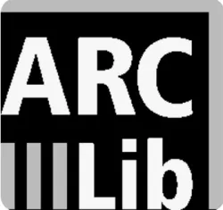 Arclib