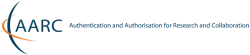 AARC logo