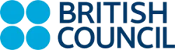British Council - Logo