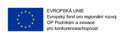 Evropská unie