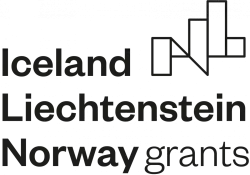 EEA Grants