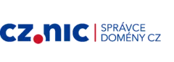 Cz.nic