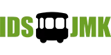 IDS JMK