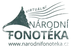 Národní fonotéka
