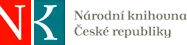 Národní knihovna