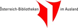 Rakouská knihovna - Logo