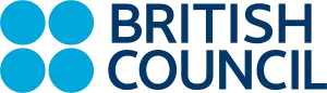 British Council - Logo