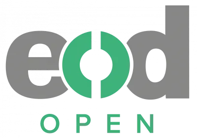 eodopen