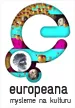 Europeana travel