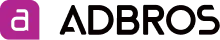 Logo Adbros