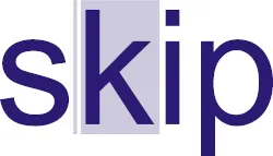 Skip