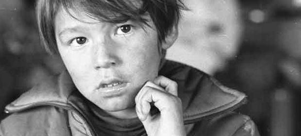 Původní obyvatelé Ameriky Původní obyvatelé Ameriky