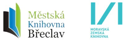 Městská knihovna Břeclav a Moravská zemská knihovna v Brně Městská knihovna Břeclav a Moravská zemská knihovna v Brně